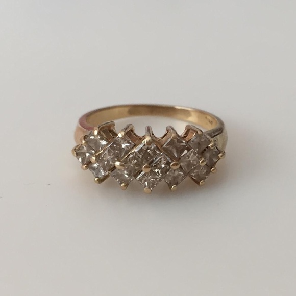 Jewelry - 💍
